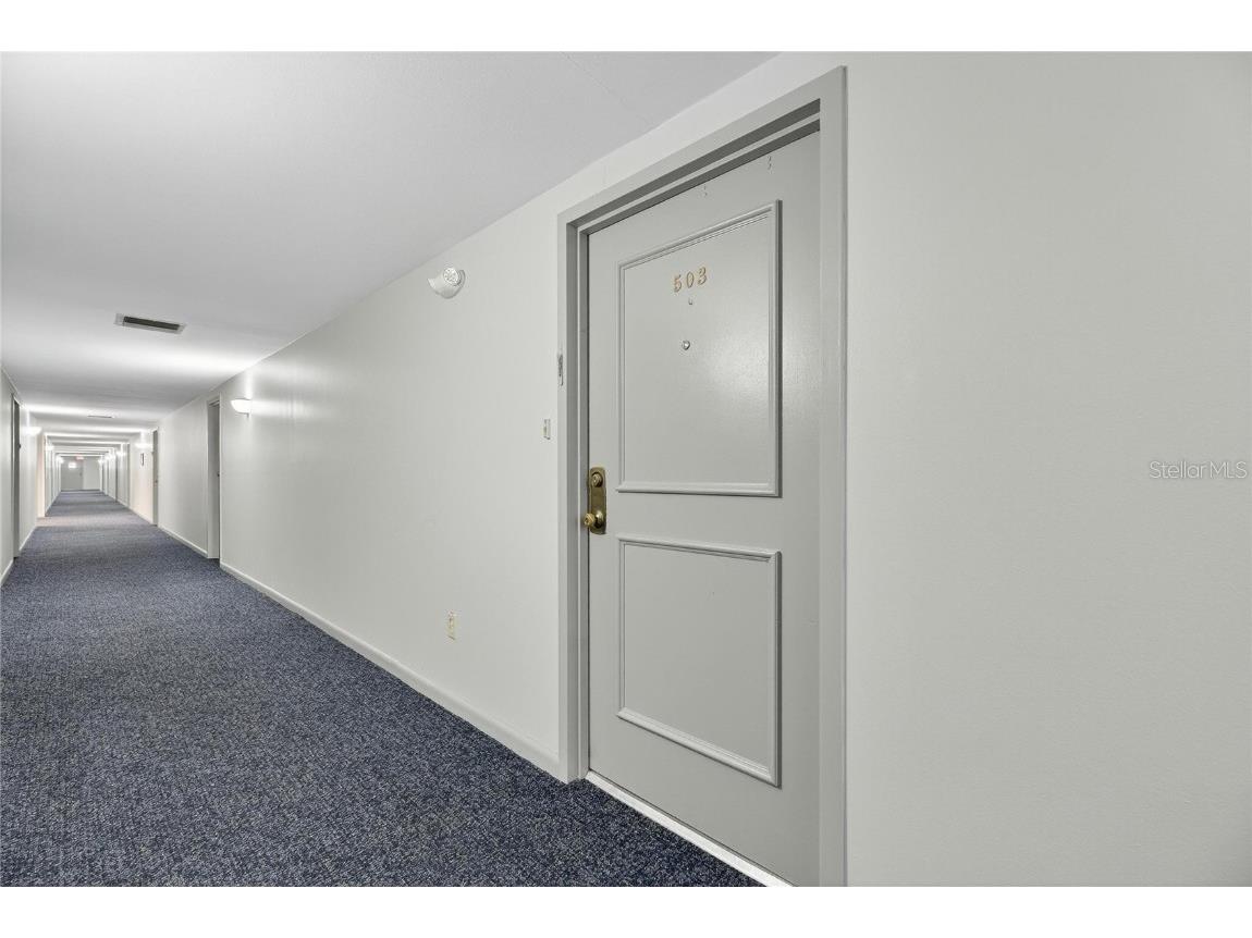 7100 Sunshine Skyway Lane S #503 Saint Petersburg FL 33711 - TAMPA BAY TB8442111 image4