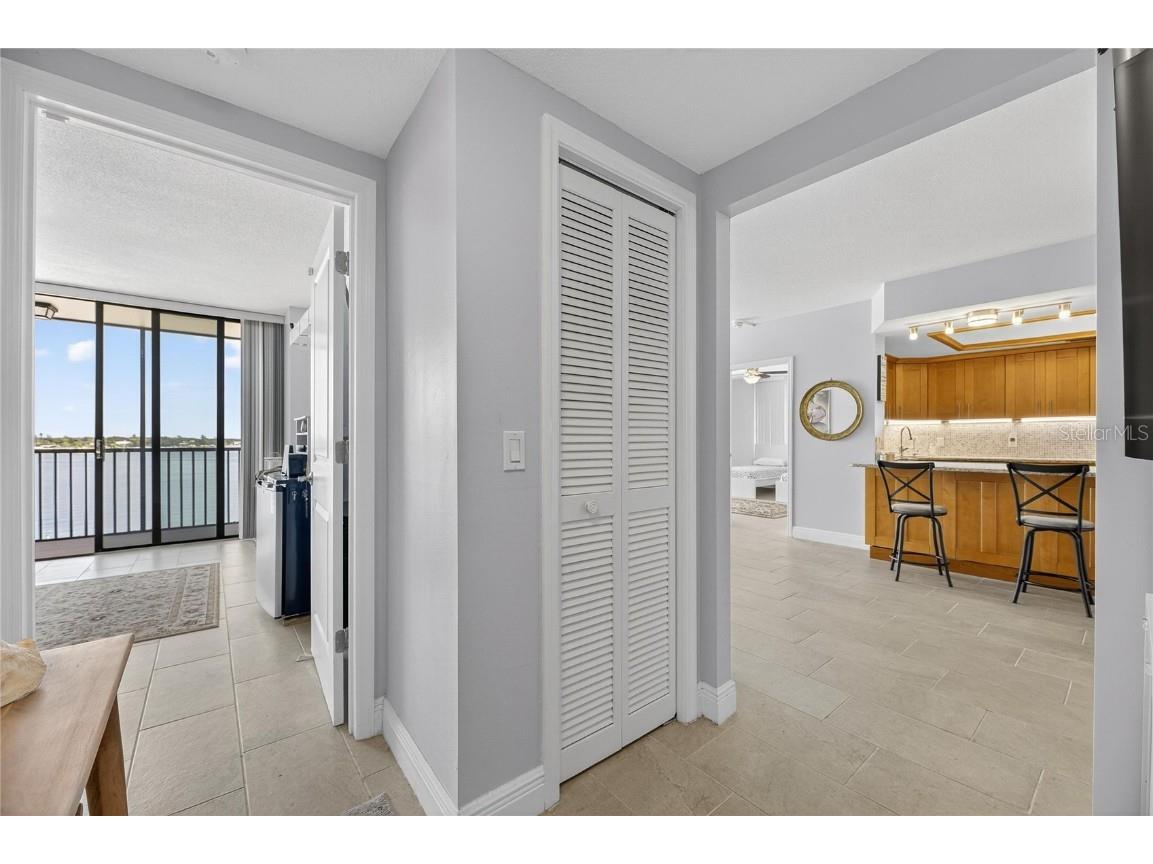 7100 Sunshine Skyway Lane S #503 Saint Petersburg FL 33711 - TAMPA BAY TB8442111 image40