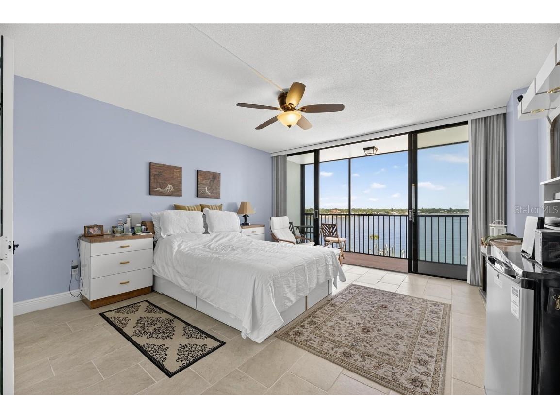 7100 Sunshine Skyway Lane S #503 Saint Petersburg FL 33711 - TAMPA BAY TB8442111 image41