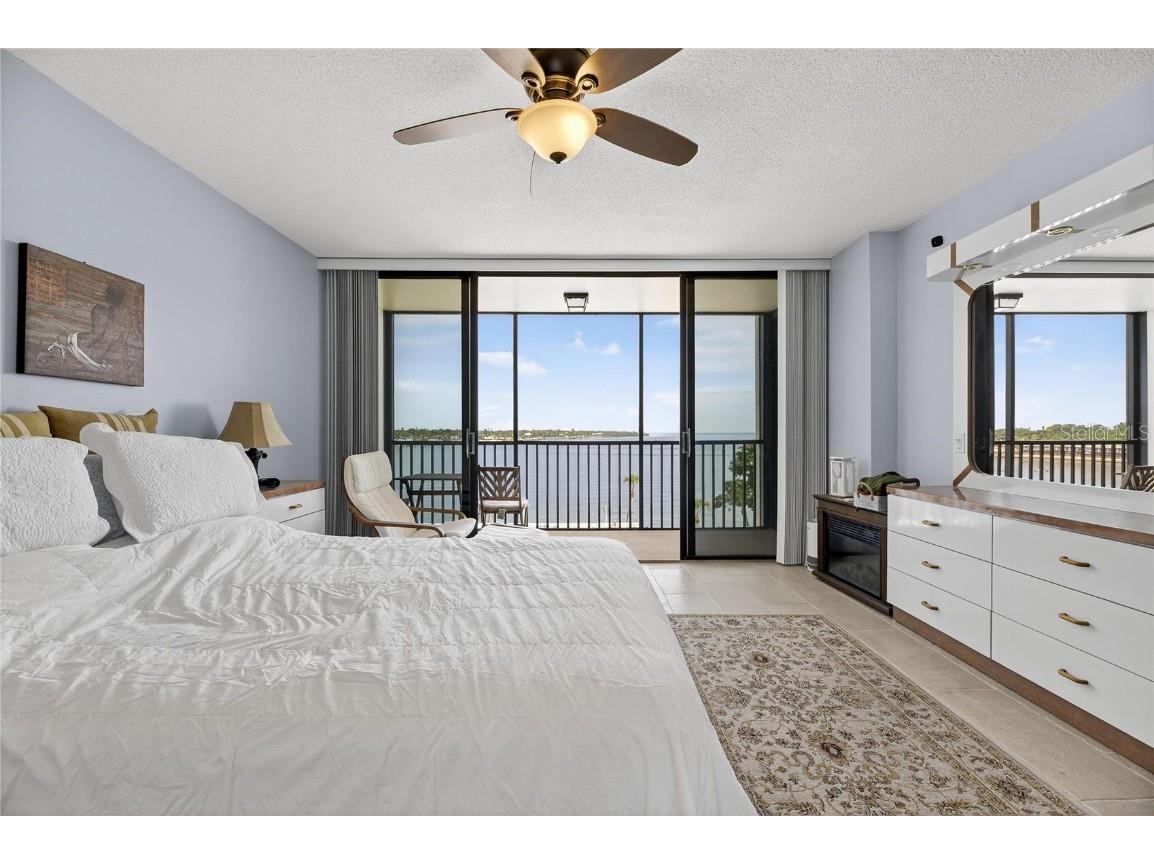 7100 Sunshine Skyway Lane S #503 Saint Petersburg FL 33711 - TAMPA BAY TB8442111 image42