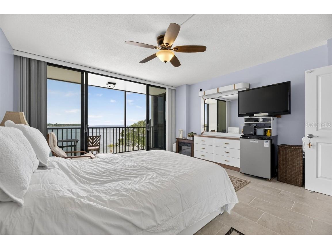 7100 Sunshine Skyway Lane S #503 Saint Petersburg FL 33711 - TAMPA BAY TB8442111 image43