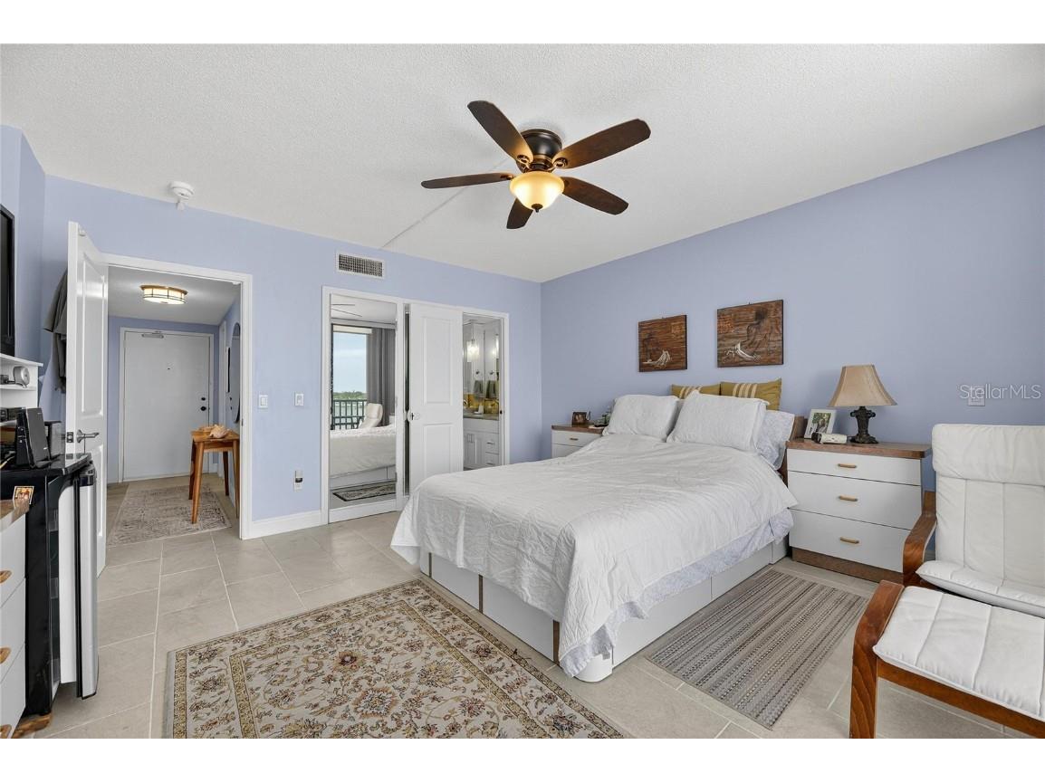 7100 Sunshine Skyway Lane S #503 Saint Petersburg FL 33711 - TAMPA BAY TB8442111 image44