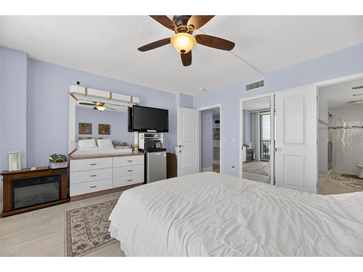 7100 Sunshine Skyway Lane S #503 Saint Petersburg FL 33711 - TAMPA BAY TB8442111 image45