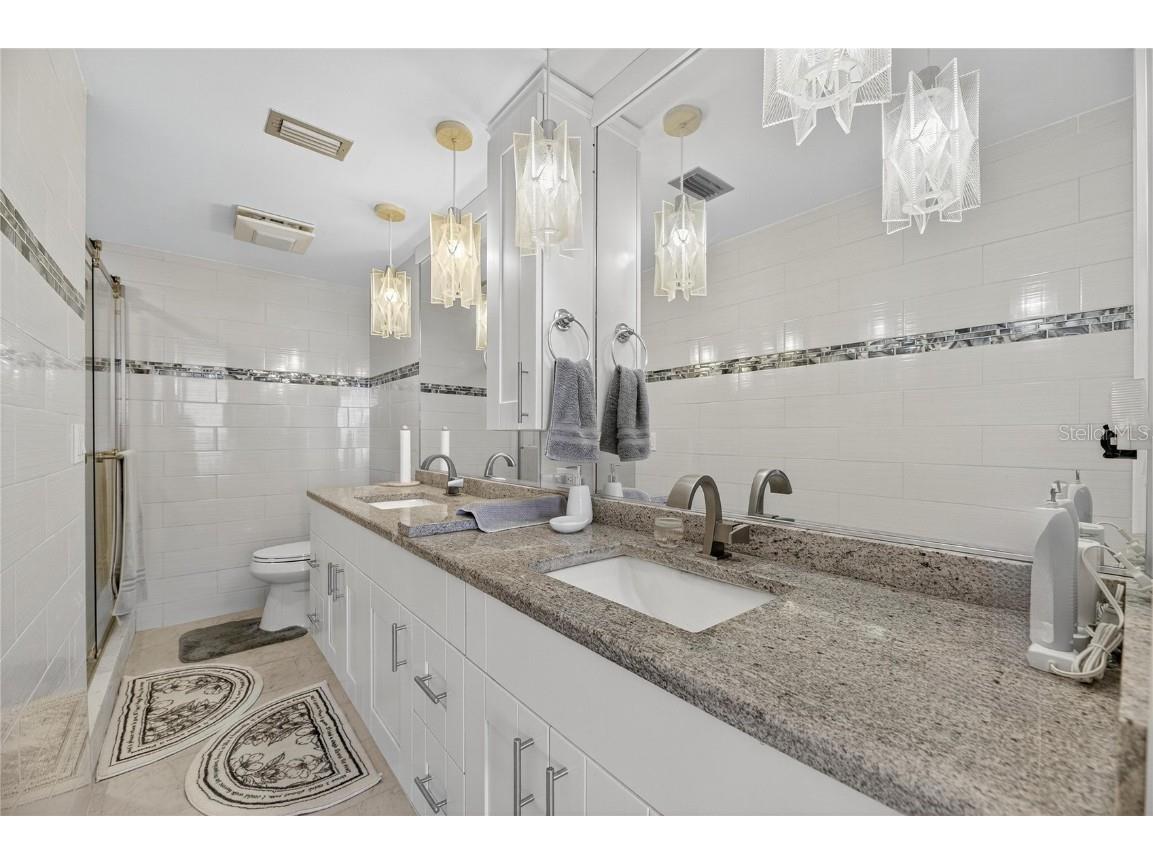 7100 Sunshine Skyway Lane S #503 Saint Petersburg FL 33711 - TAMPA BAY TB8442111 image46