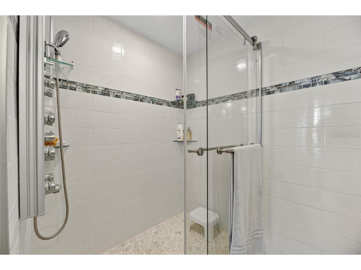 7100 Sunshine Skyway Lane S #503 Saint Petersburg FL 33711 - TAMPA BAY TB8442111 image47