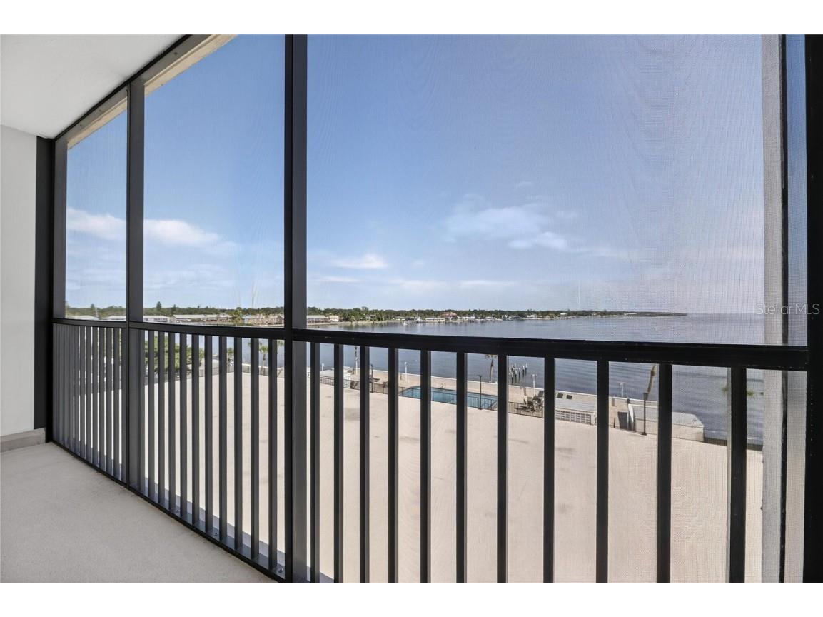 7100 Sunshine Skyway Lane S #503 Saint Petersburg FL 33711 - TAMPA BAY TB8442111 image48