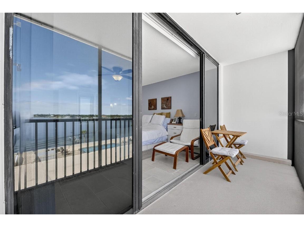 7100 Sunshine Skyway Lane S #503 Saint Petersburg FL 33711 - TAMPA BAY TB8442111 image49