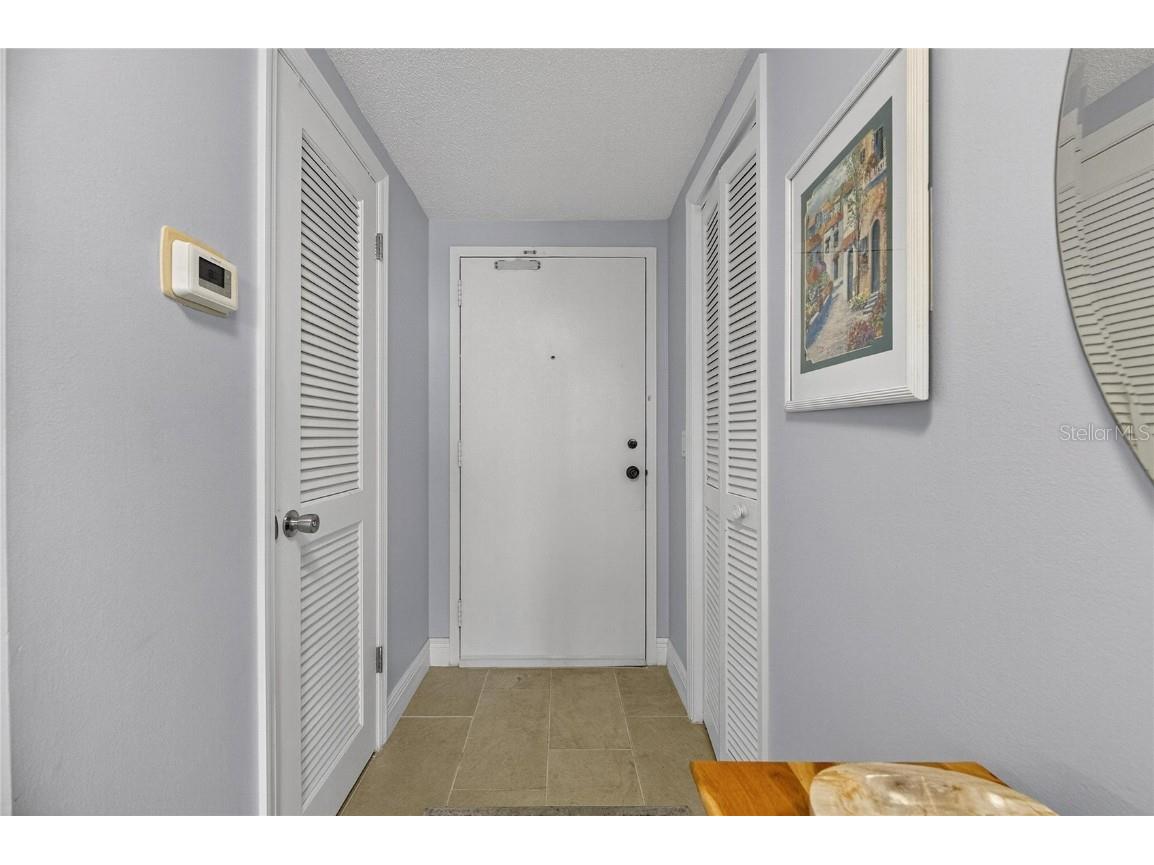 7100 Sunshine Skyway Lane S #503 Saint Petersburg FL 33711 - TAMPA BAY TB8442111 image5