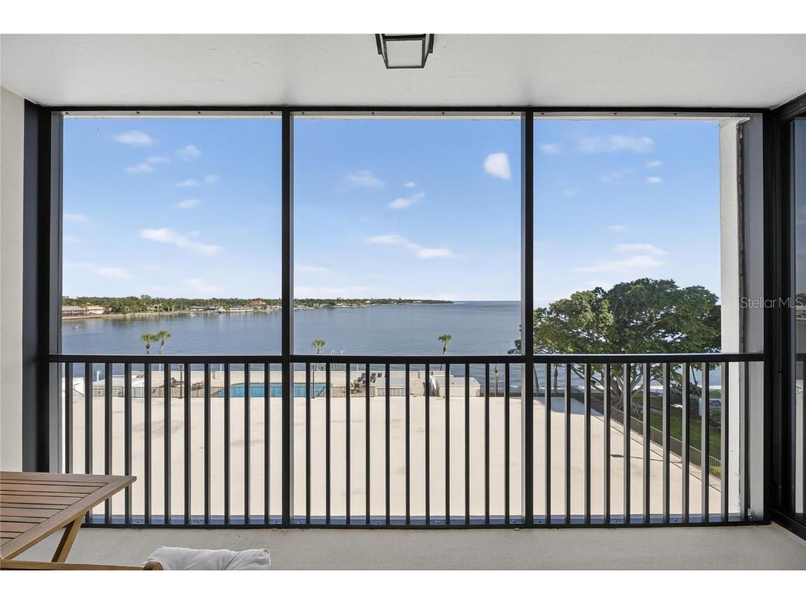 7100 Sunshine Skyway Lane S #503 Saint Petersburg FL 33711 - TAMPA BAY TB8442111 image50