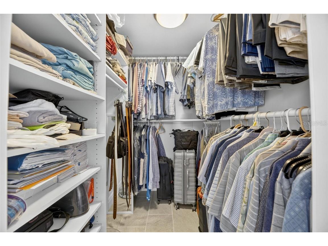 7100 Sunshine Skyway Lane S #503 Saint Petersburg FL 33711 - TAMPA BAY TB8442111 image51