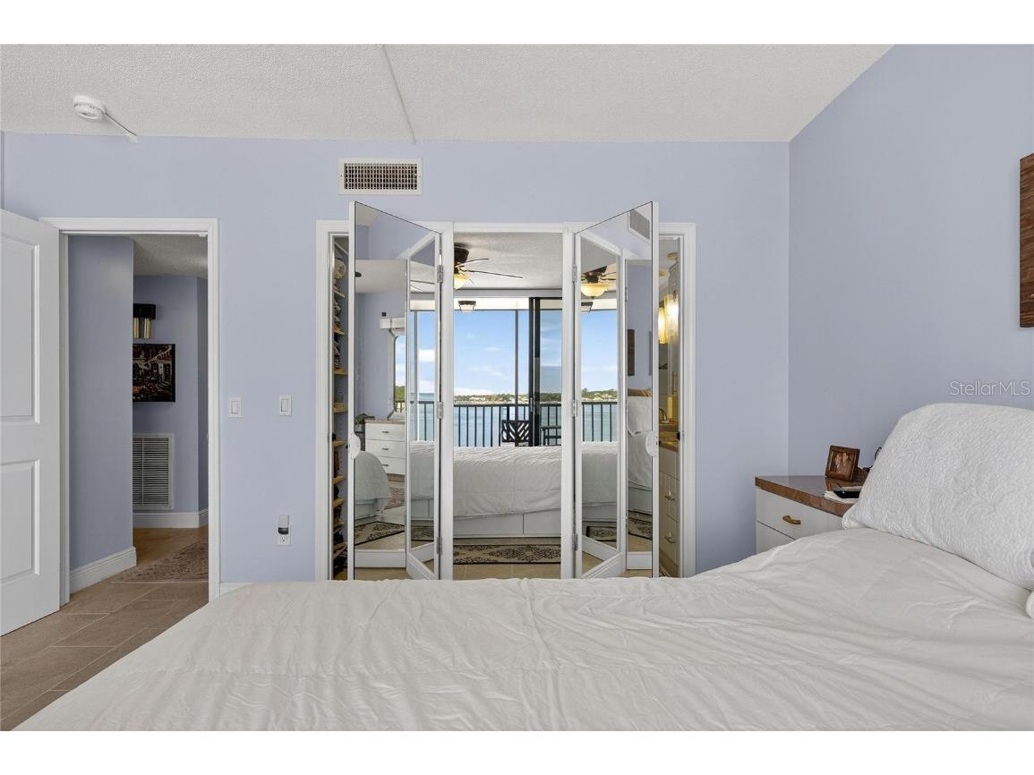 7100 Sunshine Skyway Lane S #503 Saint Petersburg FL 33711 - TAMPA BAY TB8442111 image52