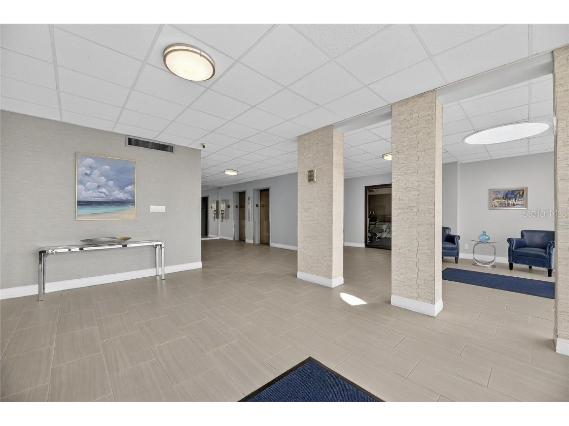 7100 Sunshine Skyway Lane S #503 Saint Petersburg FL 33711 - TAMPA BAY TB8442111 image53