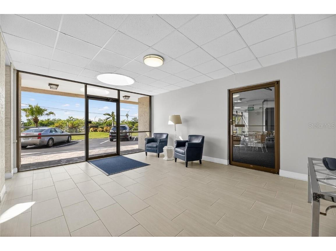 7100 Sunshine Skyway Lane S #503 Saint Petersburg FL 33711 - TAMPA BAY TB8442111 image54