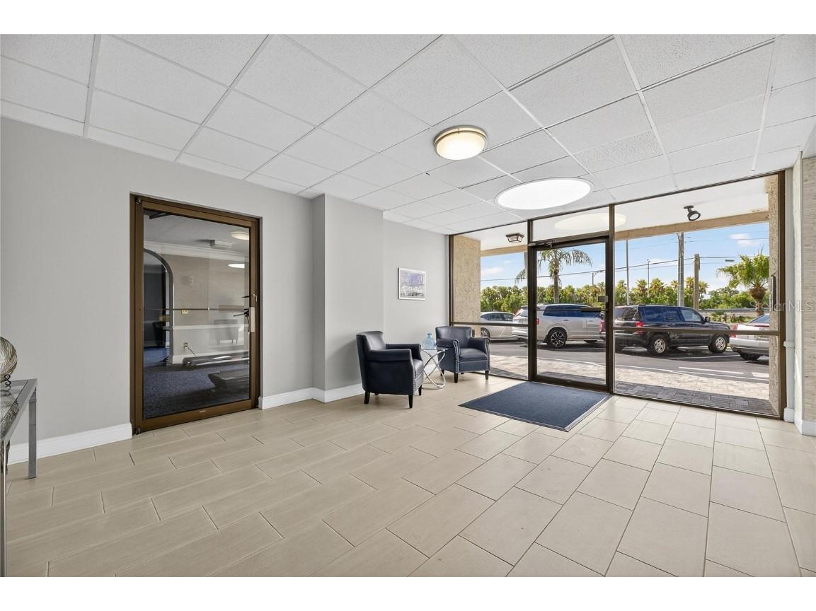 7100 Sunshine Skyway Lane S #503 Saint Petersburg FL 33711 - TAMPA BAY TB8442111 image55