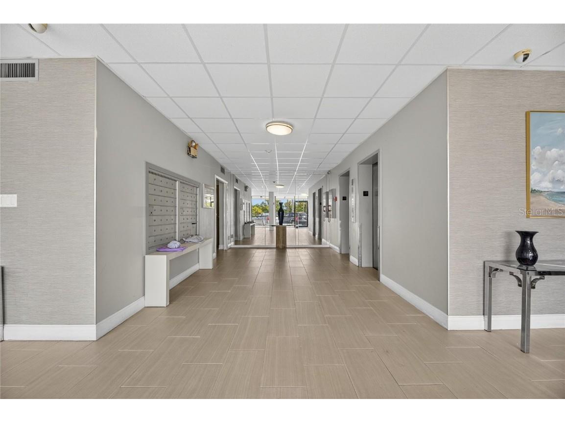 7100 Sunshine Skyway Lane S #503 Saint Petersburg FL 33711 - TAMPA BAY TB8442111 image56