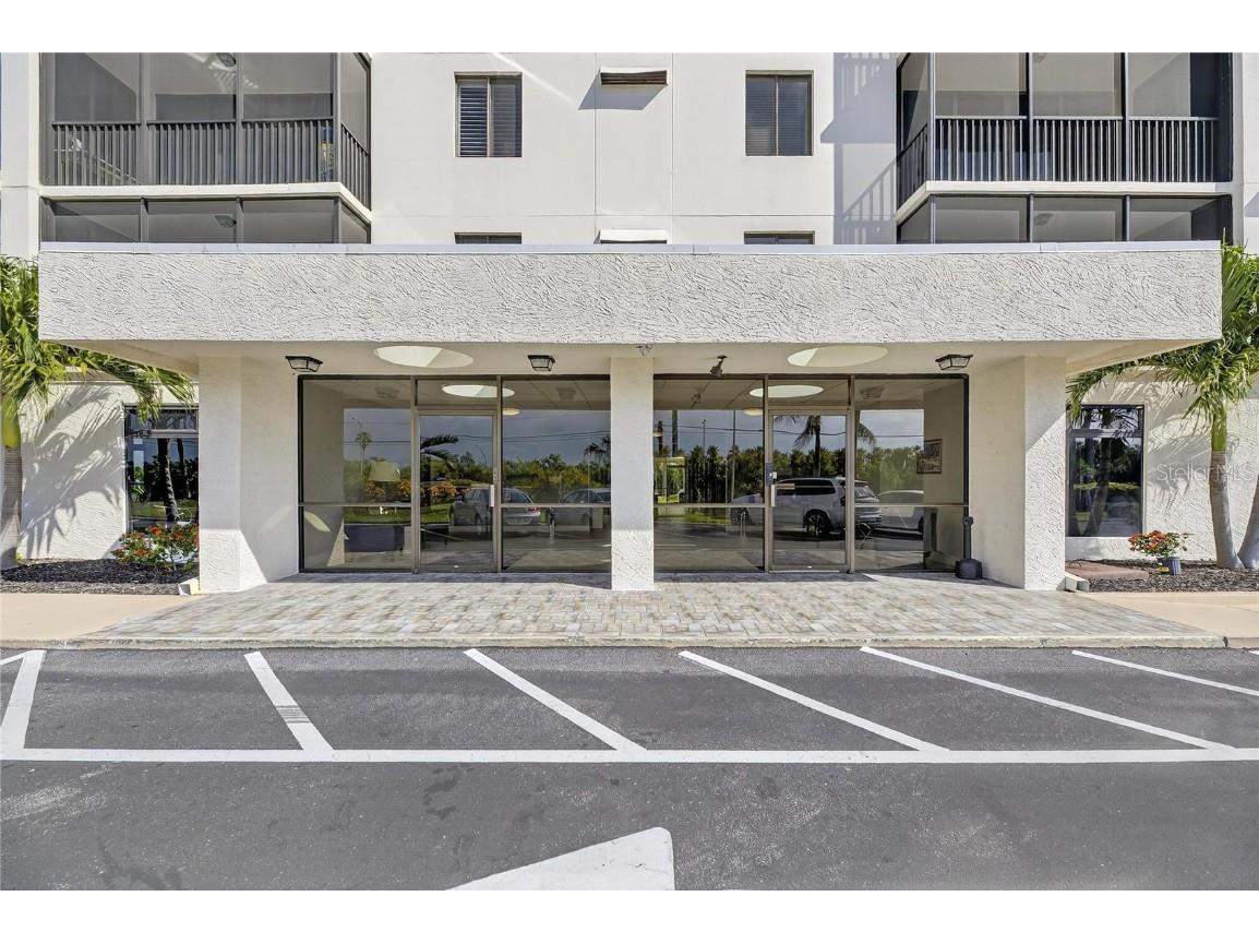 7100 Sunshine Skyway Lane S #503 Saint Petersburg FL 33711 - TAMPA BAY TB8442111 image58