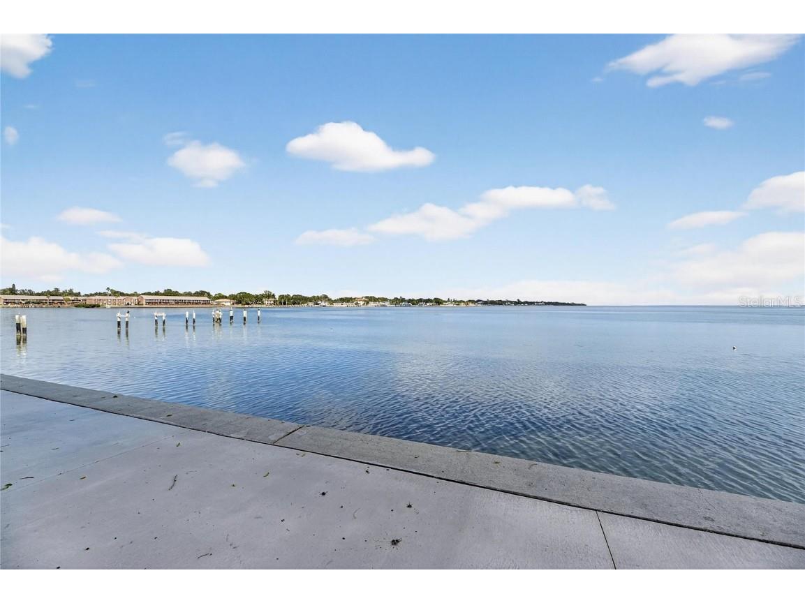 7100 Sunshine Skyway Lane S #503 Saint Petersburg FL 33711 - TAMPA BAY TB8442111 image59