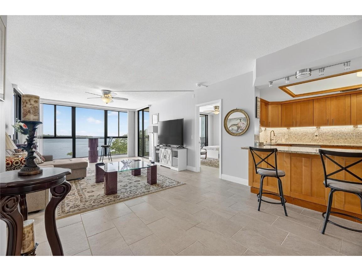 7100 Sunshine Skyway Lane S #503 Saint Petersburg FL 33711 - TAMPA BAY TB8442111 image6