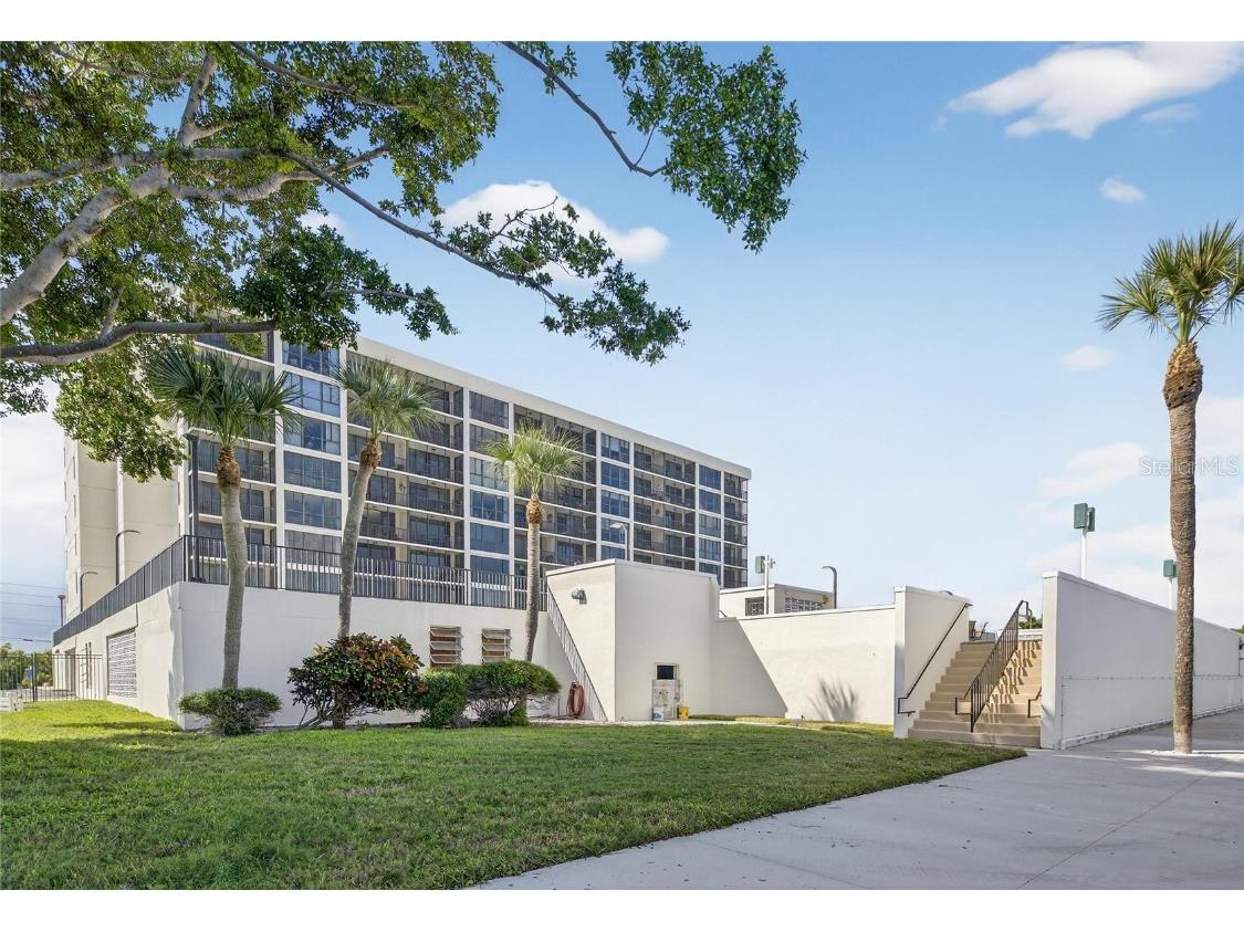 7100 Sunshine Skyway Lane S #503 Saint Petersburg FL 33711 - TAMPA BAY TB8442111 image60