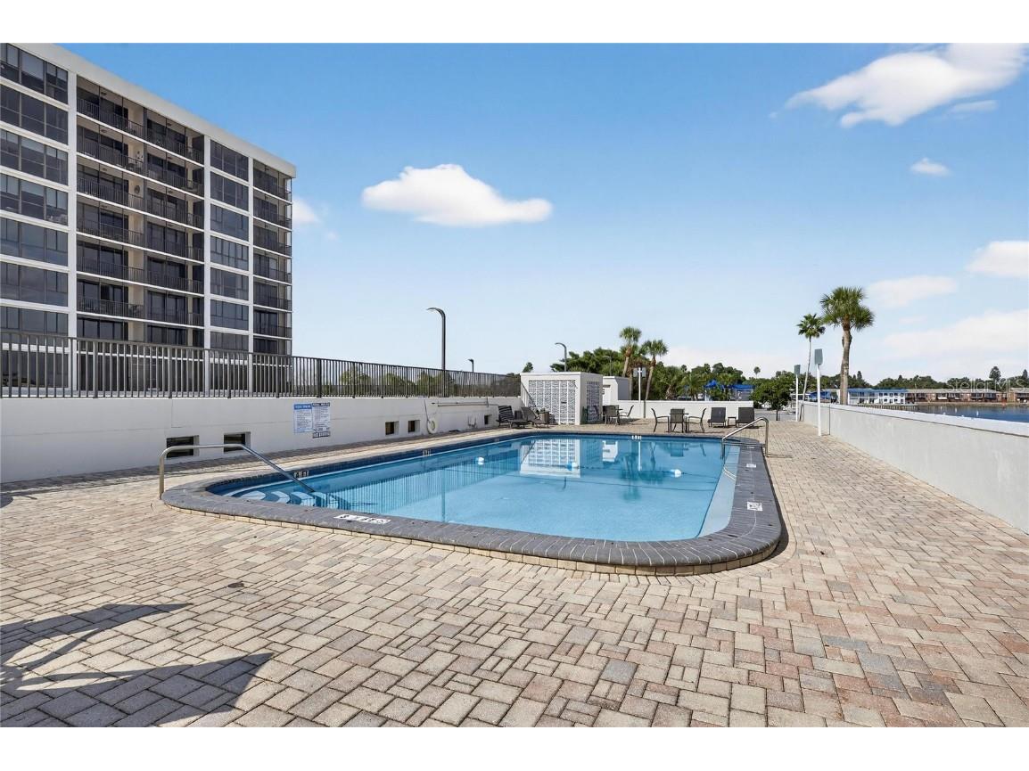 7100 Sunshine Skyway Lane S #503 Saint Petersburg FL 33711 - TAMPA BAY TB8442111 image61