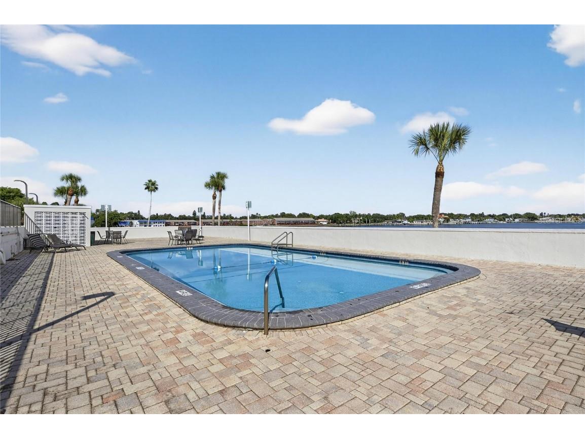 7100 Sunshine Skyway Lane S #503 Saint Petersburg FL 33711 - TAMPA BAY TB8442111 image62