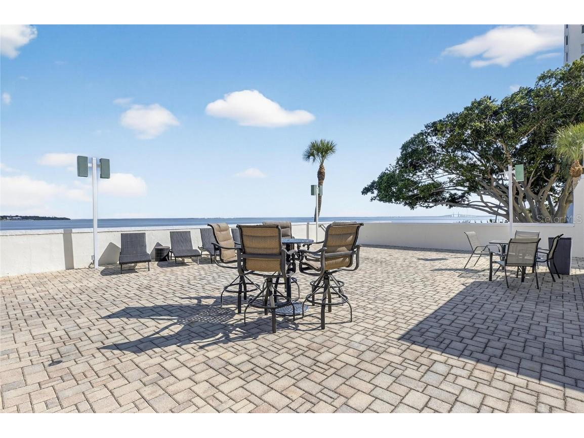 7100 Sunshine Skyway Lane S #503 Saint Petersburg FL 33711 - TAMPA BAY TB8442111 image63