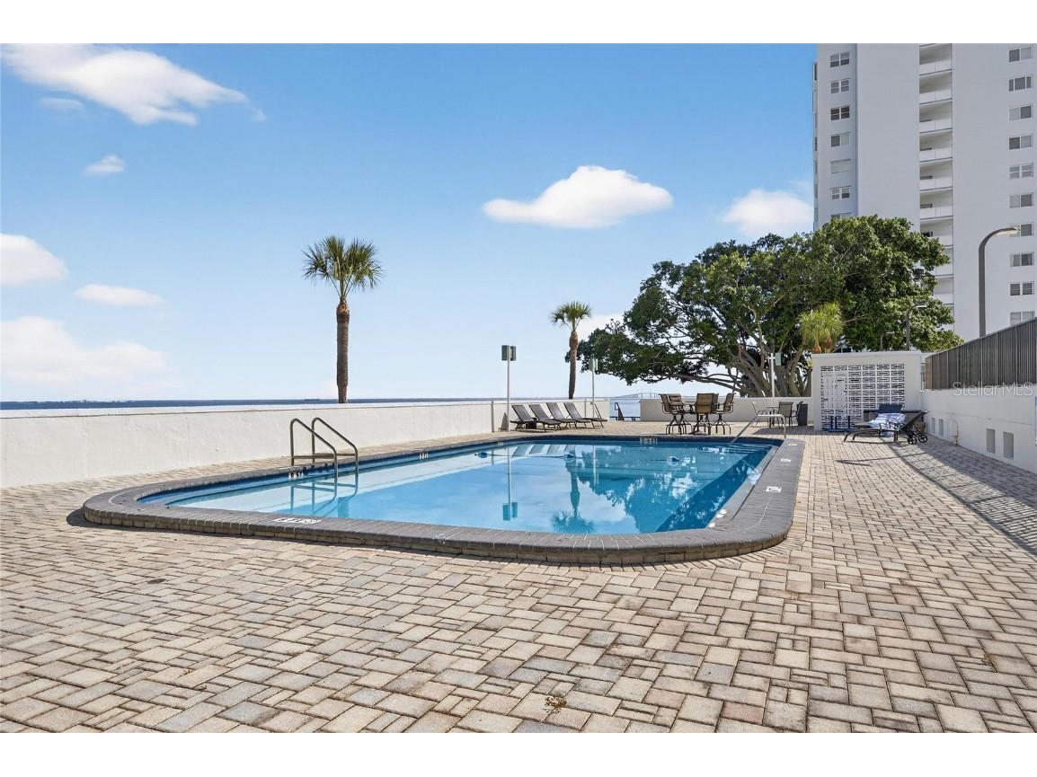 7100 Sunshine Skyway Lane S #503 Saint Petersburg FL 33711 - TAMPA BAY TB8442111 image65