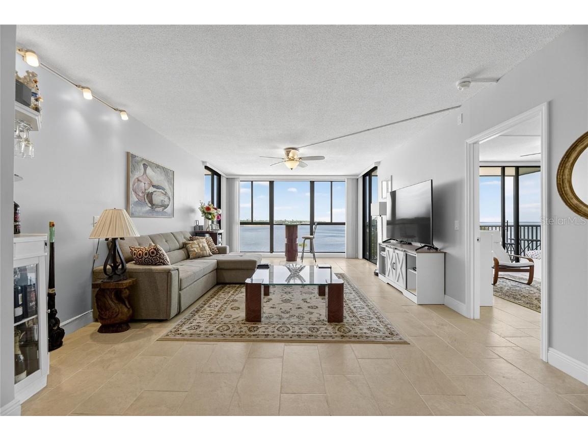 7100 Sunshine Skyway Lane S #503 Saint Petersburg FL 33711 - TAMPA BAY TB8442111 image7