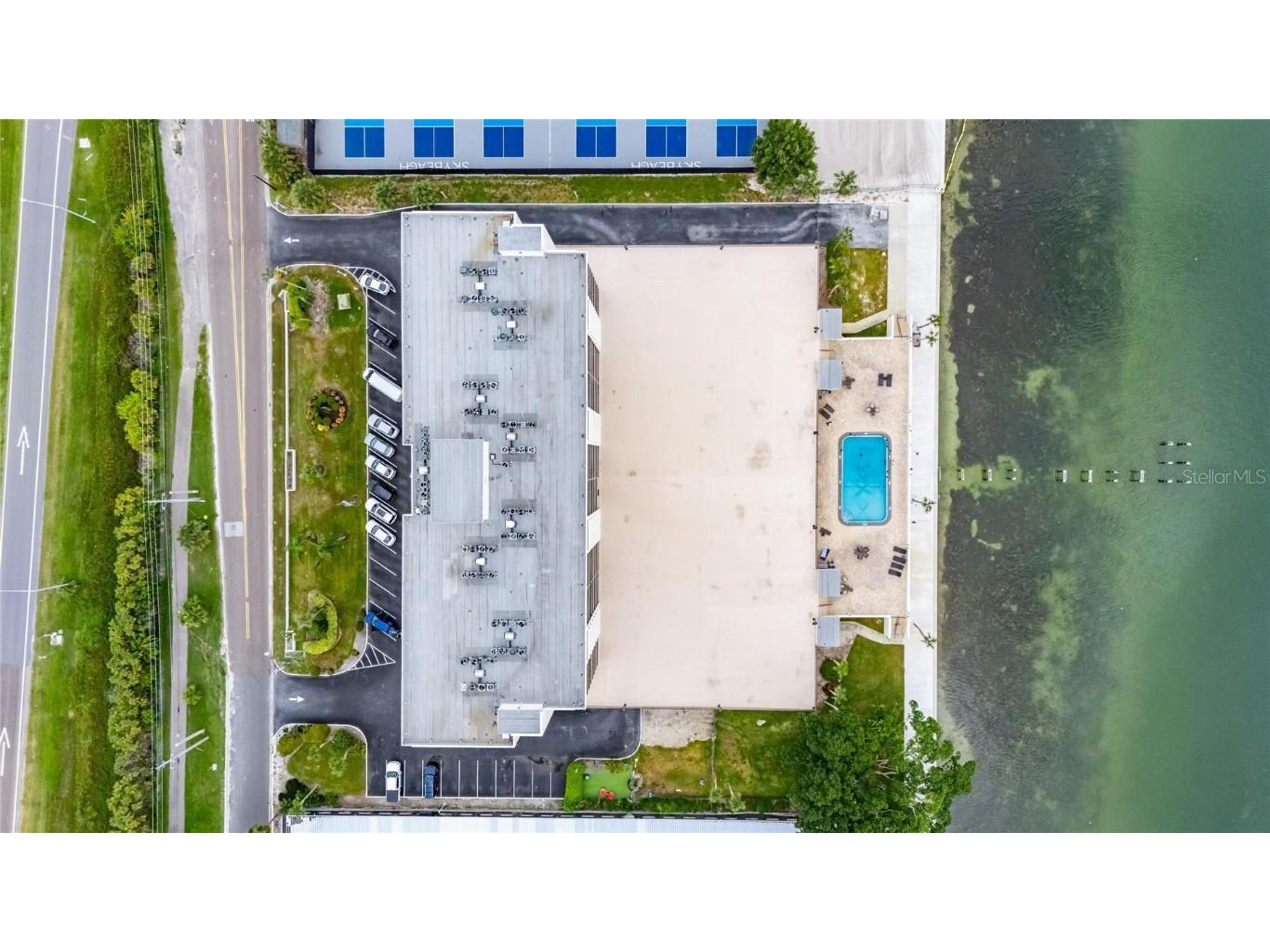 7100 Sunshine Skyway Lane S #503 Saint Petersburg FL 33711 - TAMPA BAY TB8442111 image70