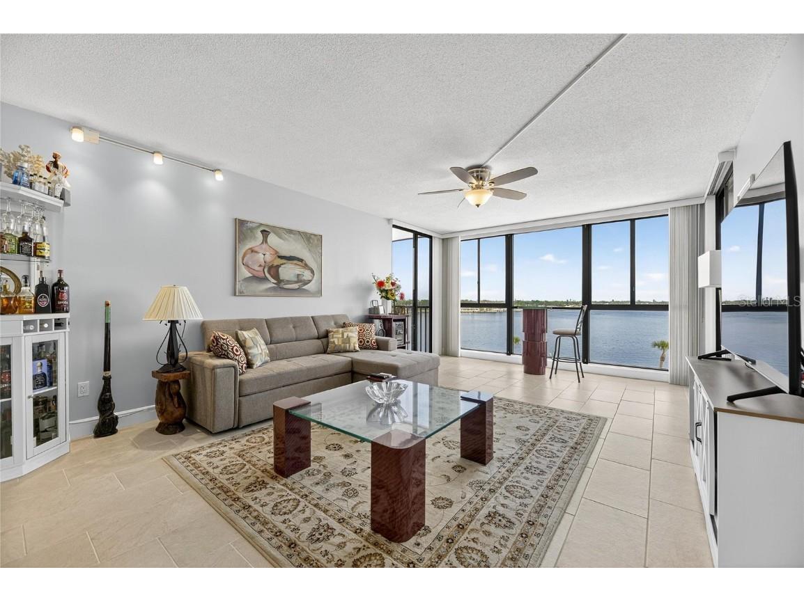 7100 Sunshine Skyway Lane S #503 Saint Petersburg FL 33711 - TAMPA BAY TB8442111 image8