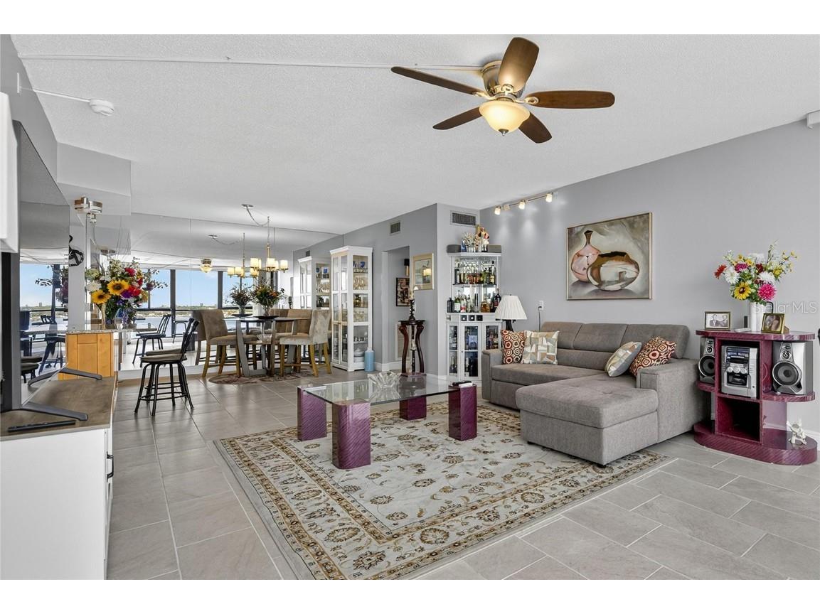 7100 Sunshine Skyway Lane S #503 Saint Petersburg FL 33711 - TAMPA BAY TB8442111 image9