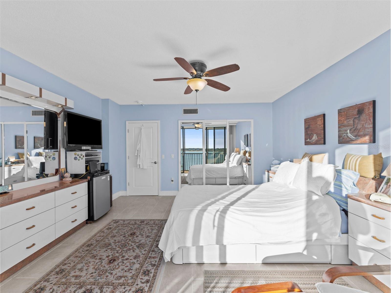 7100 Sunshine Skyway Lane S #503 Saint Petersburg FL 33711 TB8466360 image10