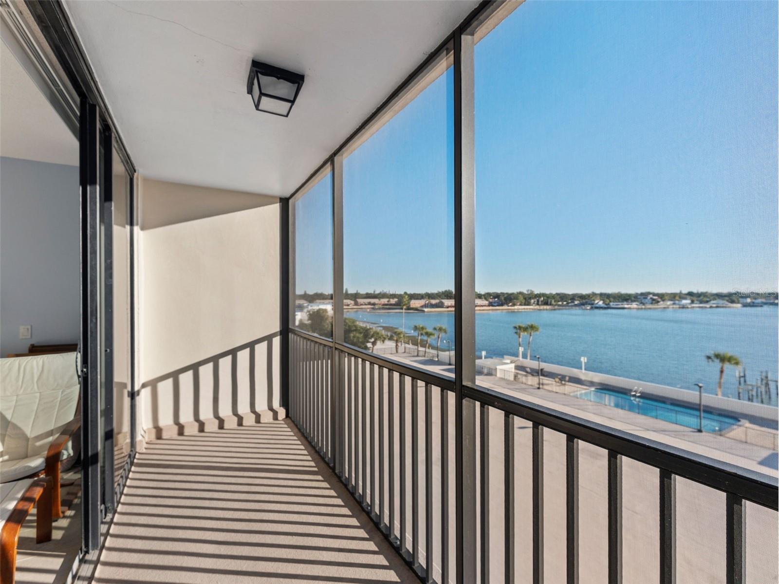 7100 Sunshine Skyway Lane S #503 Saint Petersburg FL 33711 TB8466360 image11