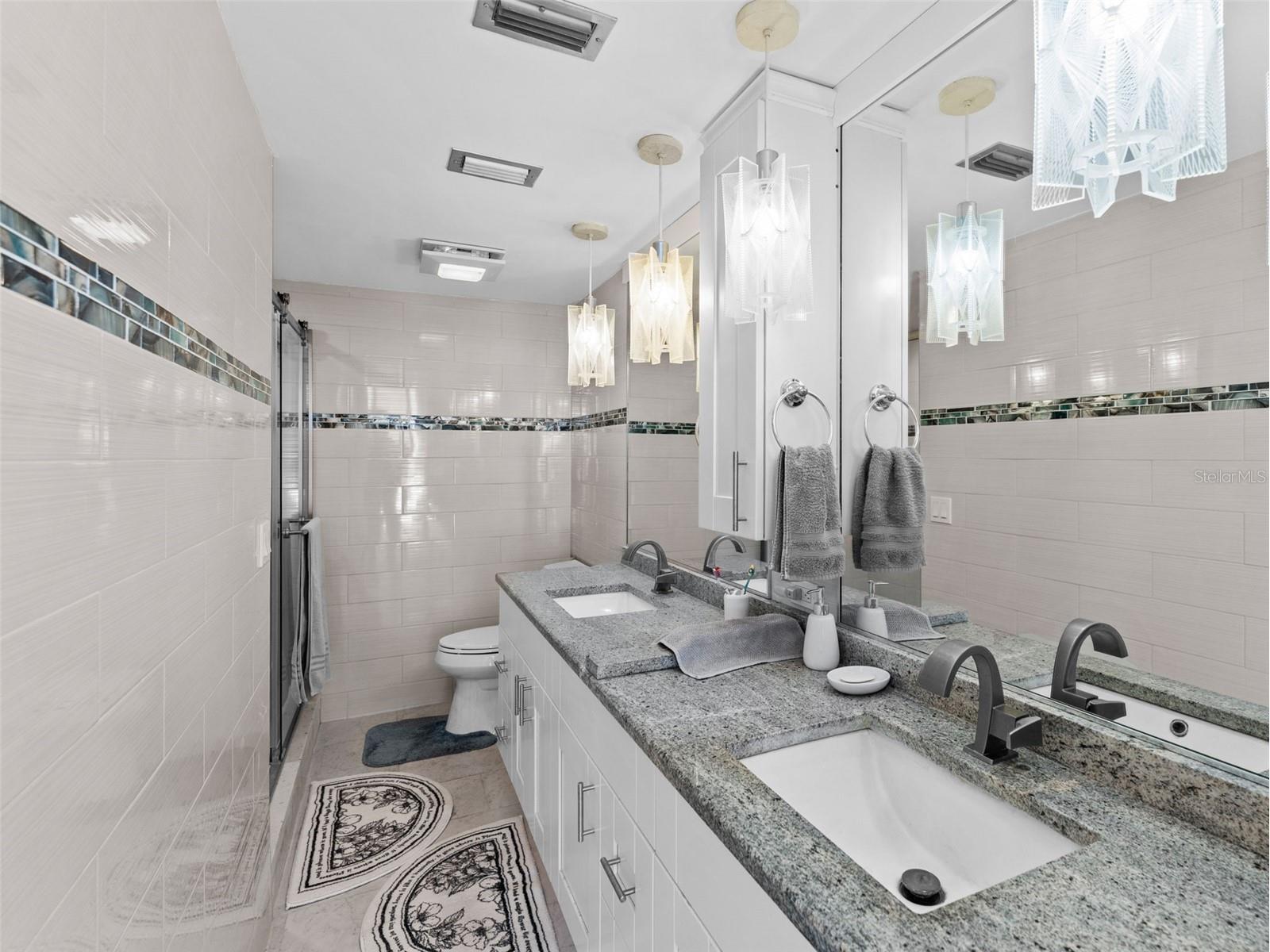7100 Sunshine Skyway Lane S #503 Saint Petersburg FL 33711 TB8466360 image14