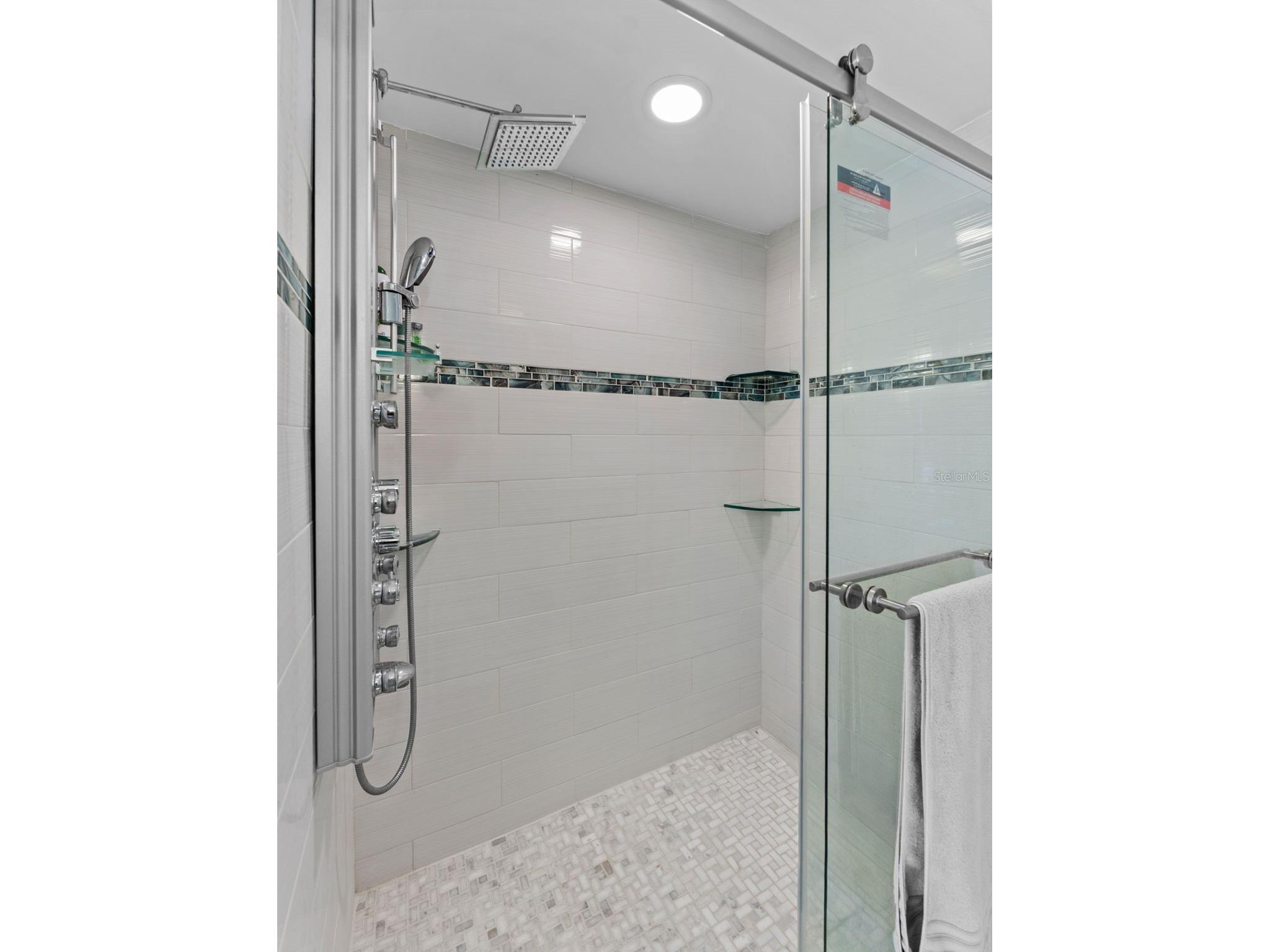 7100 Sunshine Skyway Lane S #503 Saint Petersburg FL 33711 TB8466360 image15