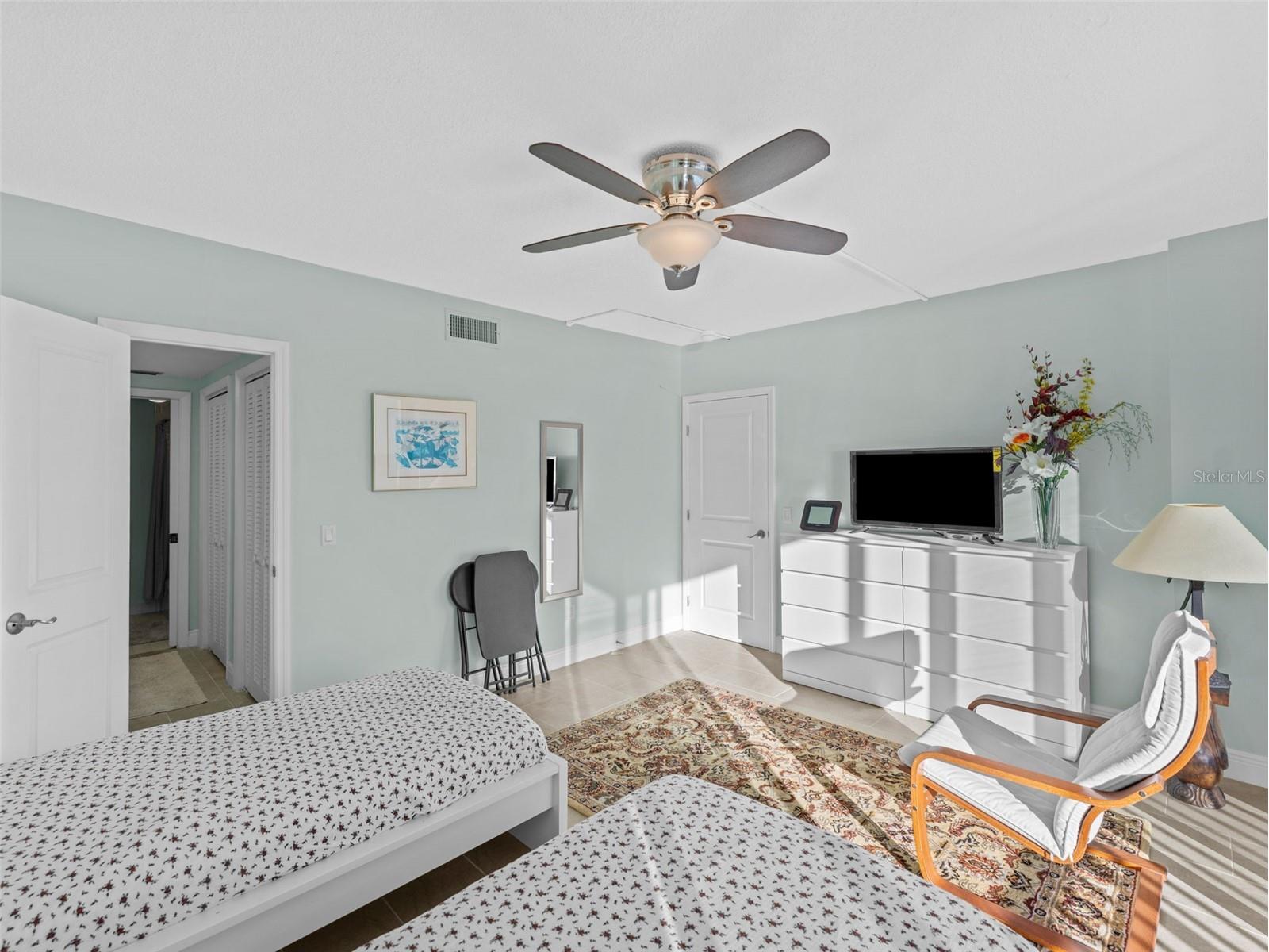 7100 Sunshine Skyway Lane S #503 Saint Petersburg FL 33711 TB8466360 image17