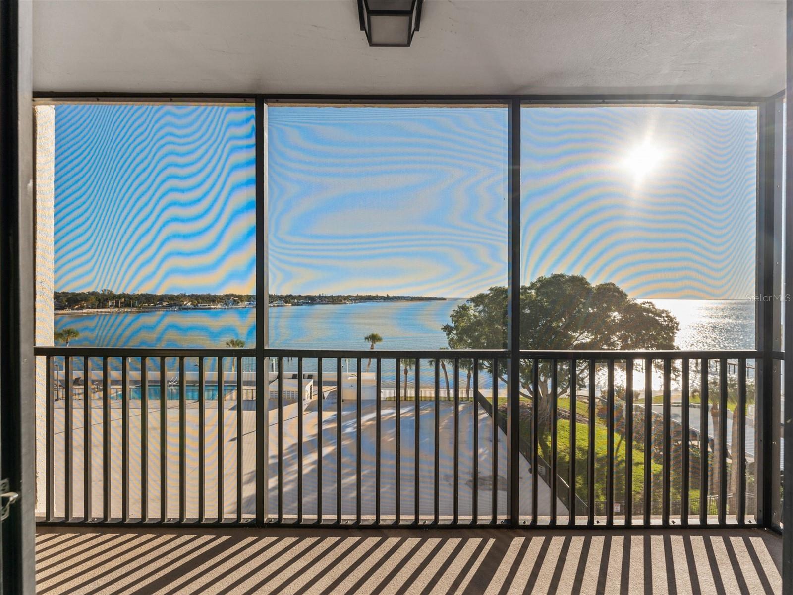 7100 Sunshine Skyway Lane S #503 Saint Petersburg FL 33711 TB8466360 image19