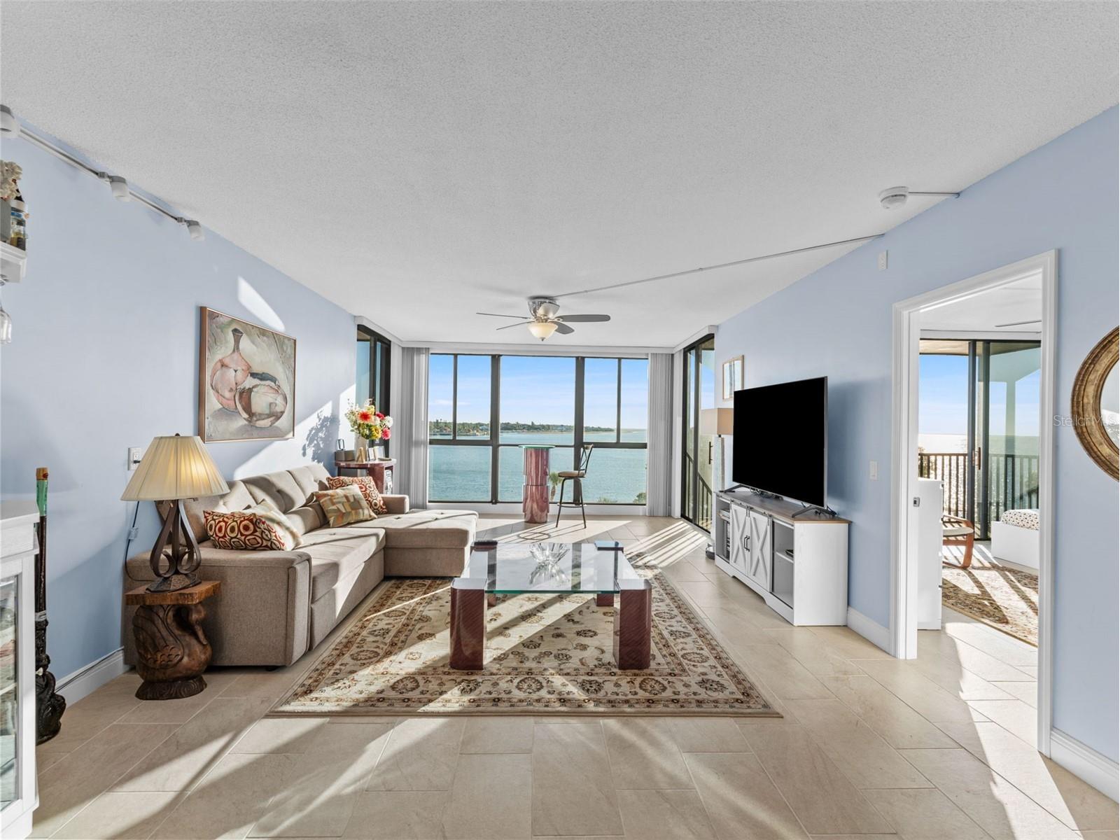 7100 Sunshine Skyway Lane S #503 Saint Petersburg FL 33711 TB8466360 image2