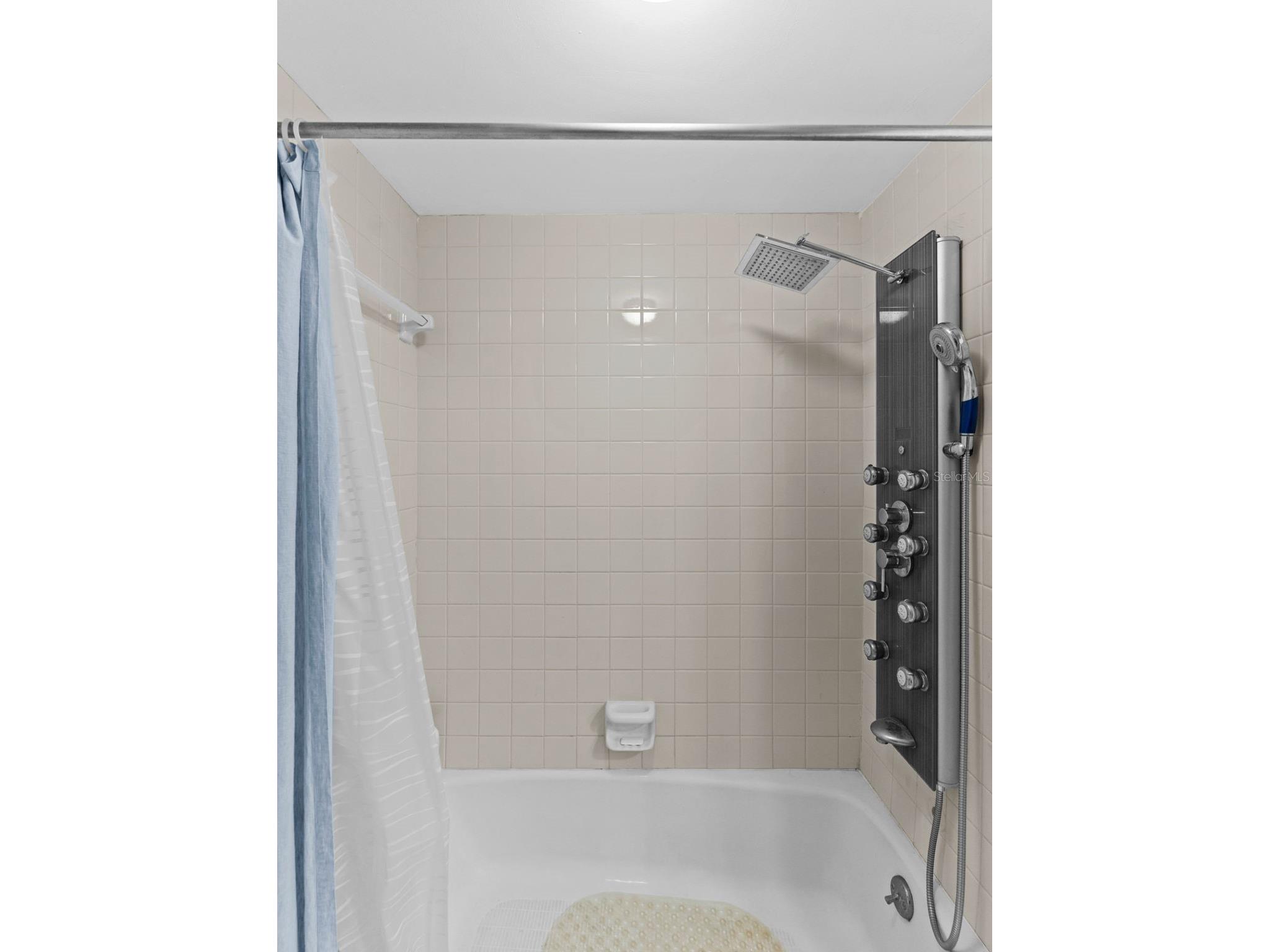 7100 Sunshine Skyway Lane S #503 Saint Petersburg FL 33711 TB8466360 image21