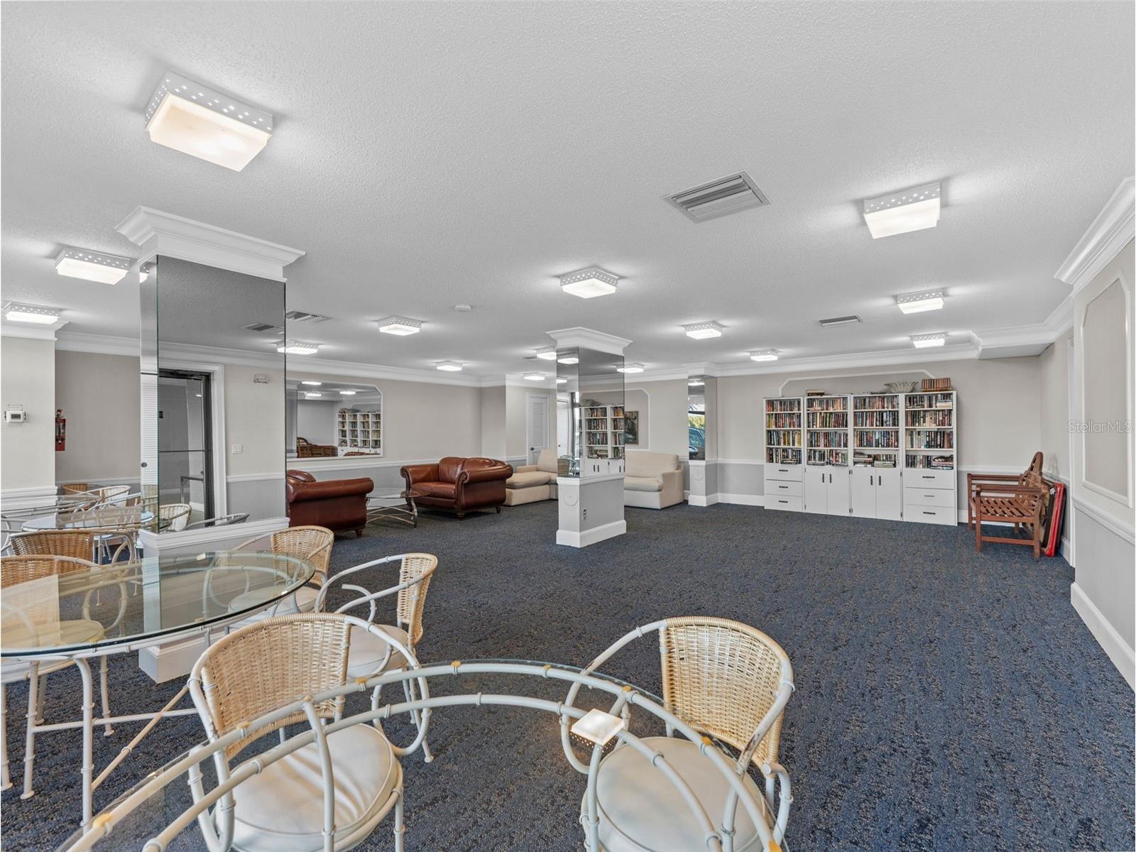 7100 Sunshine Skyway Lane S #503 Saint Petersburg FL 33711 TB8466360 image22