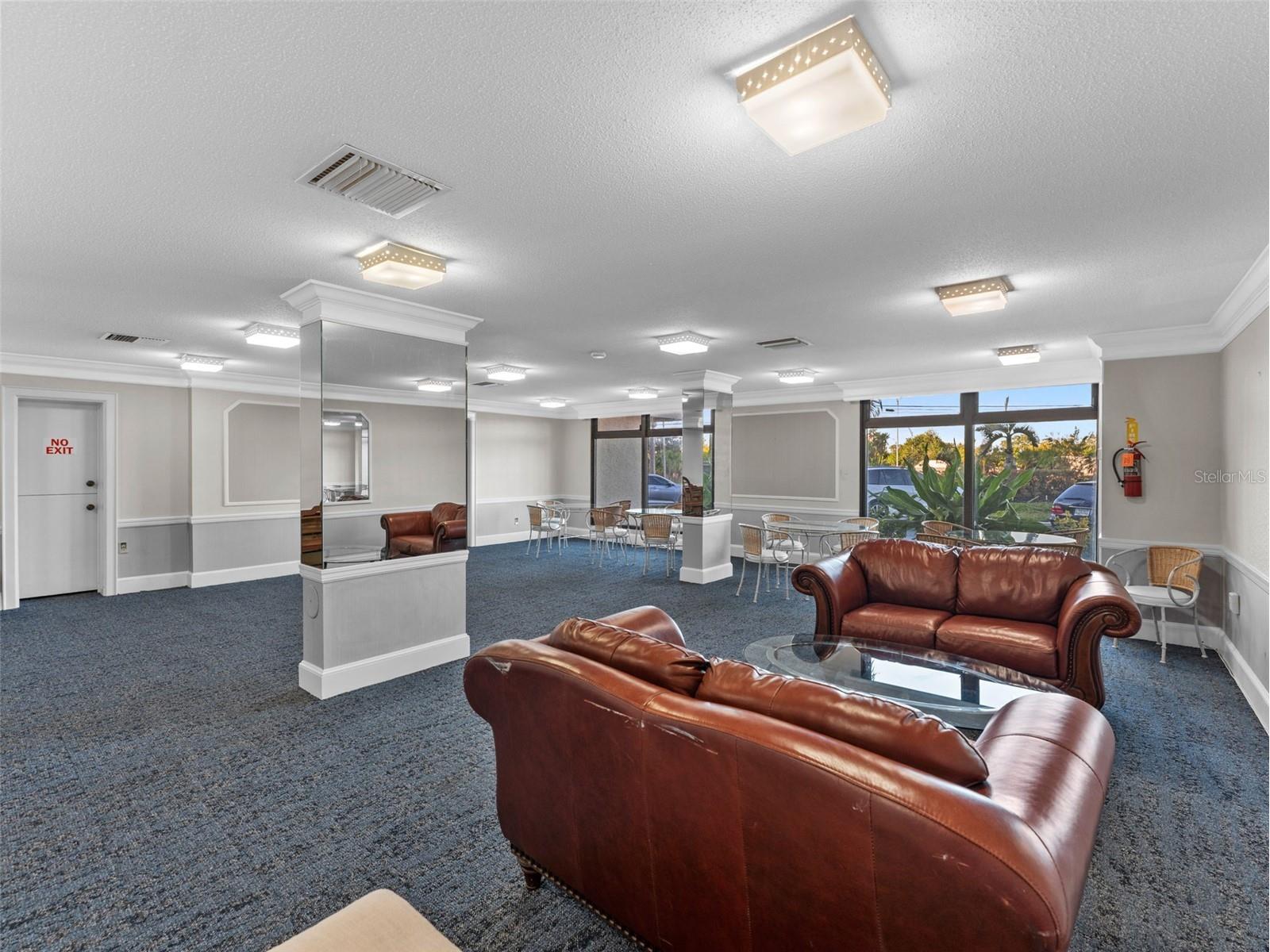 7100 Sunshine Skyway Lane S #503 Saint Petersburg FL 33711 TB8466360 image23
