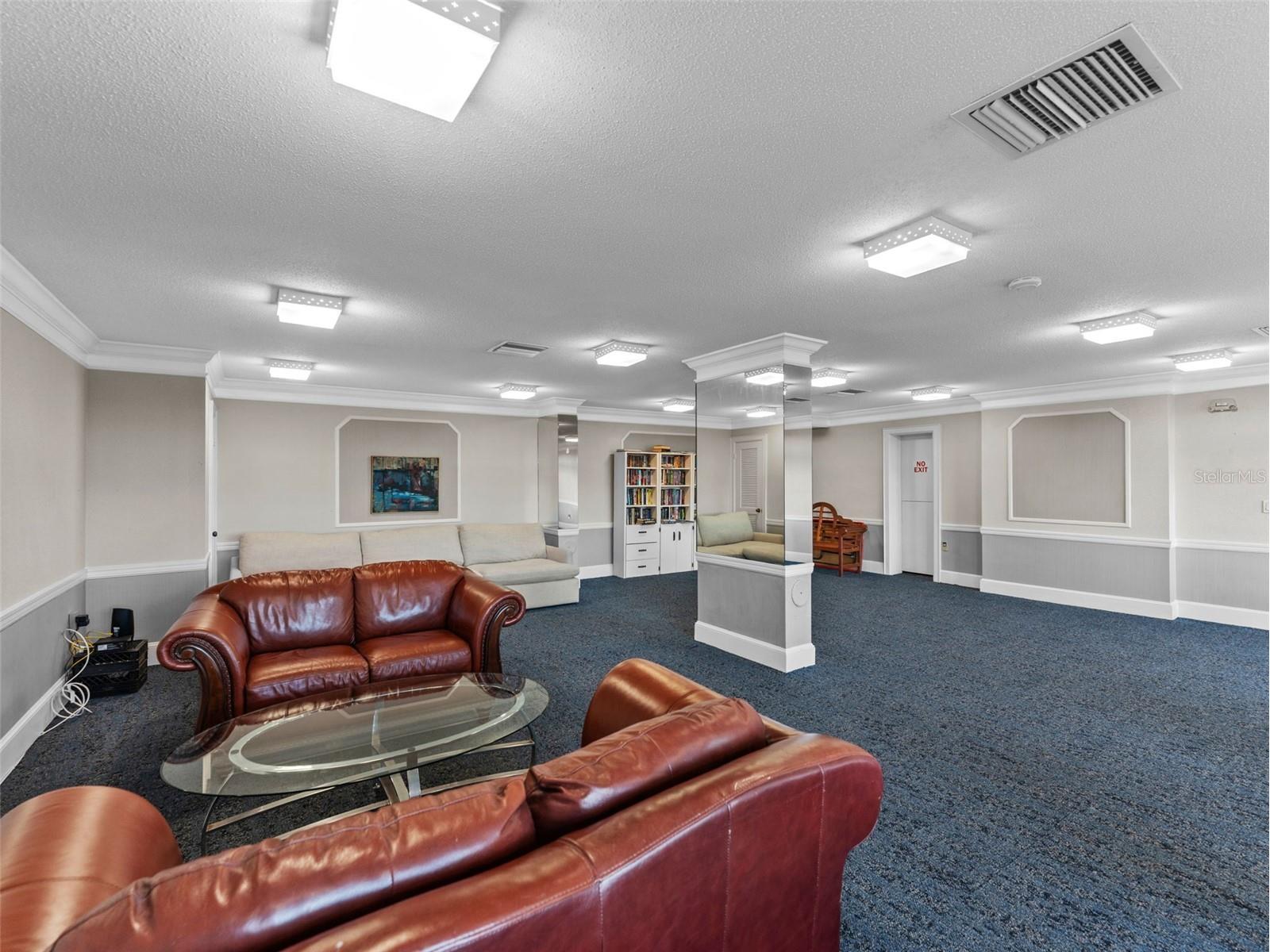 7100 Sunshine Skyway Lane S #503 Saint Petersburg FL 33711 TB8466360 image24