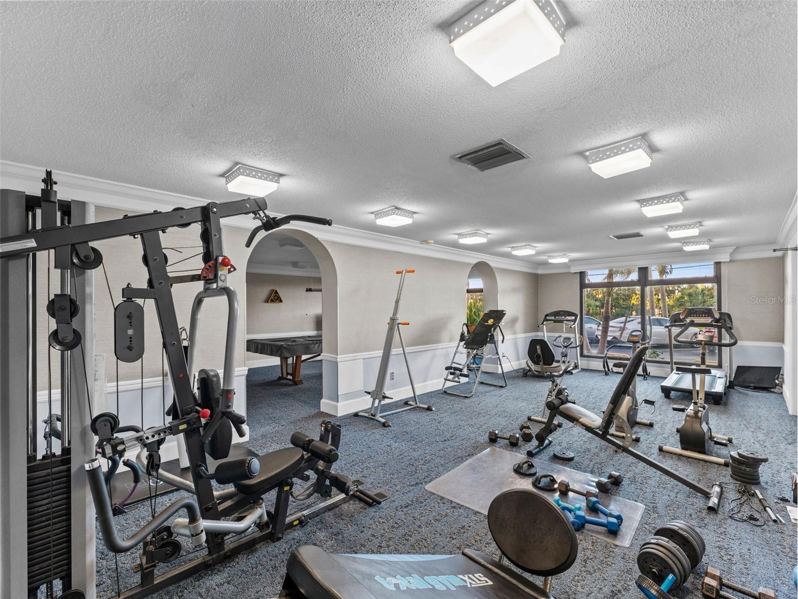 7100 Sunshine Skyway Lane S #503 Saint Petersburg FL 33711 TB8466360 image25