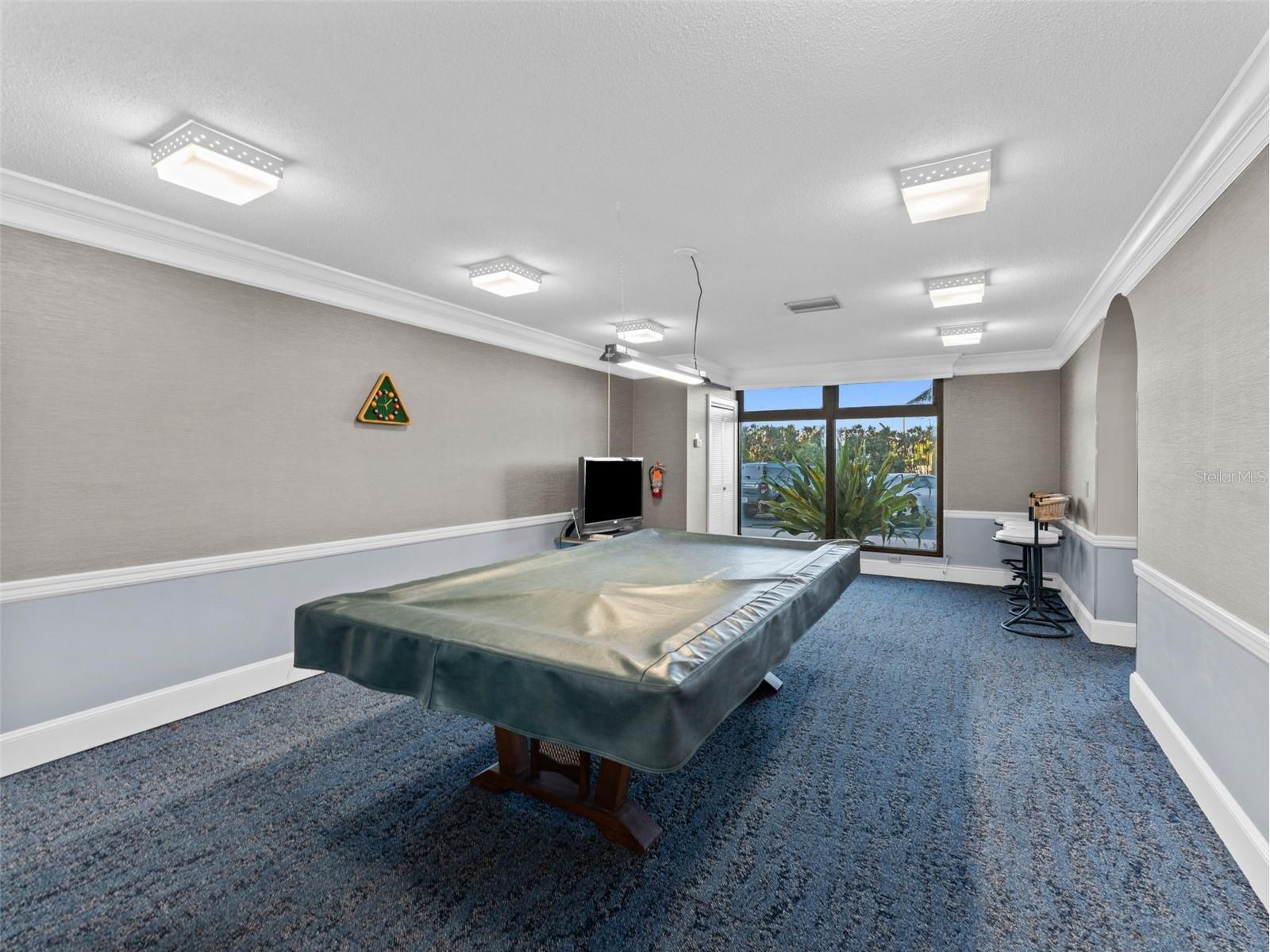 7100 Sunshine Skyway Lane S #503 Saint Petersburg FL 33711 TB8466360 image26