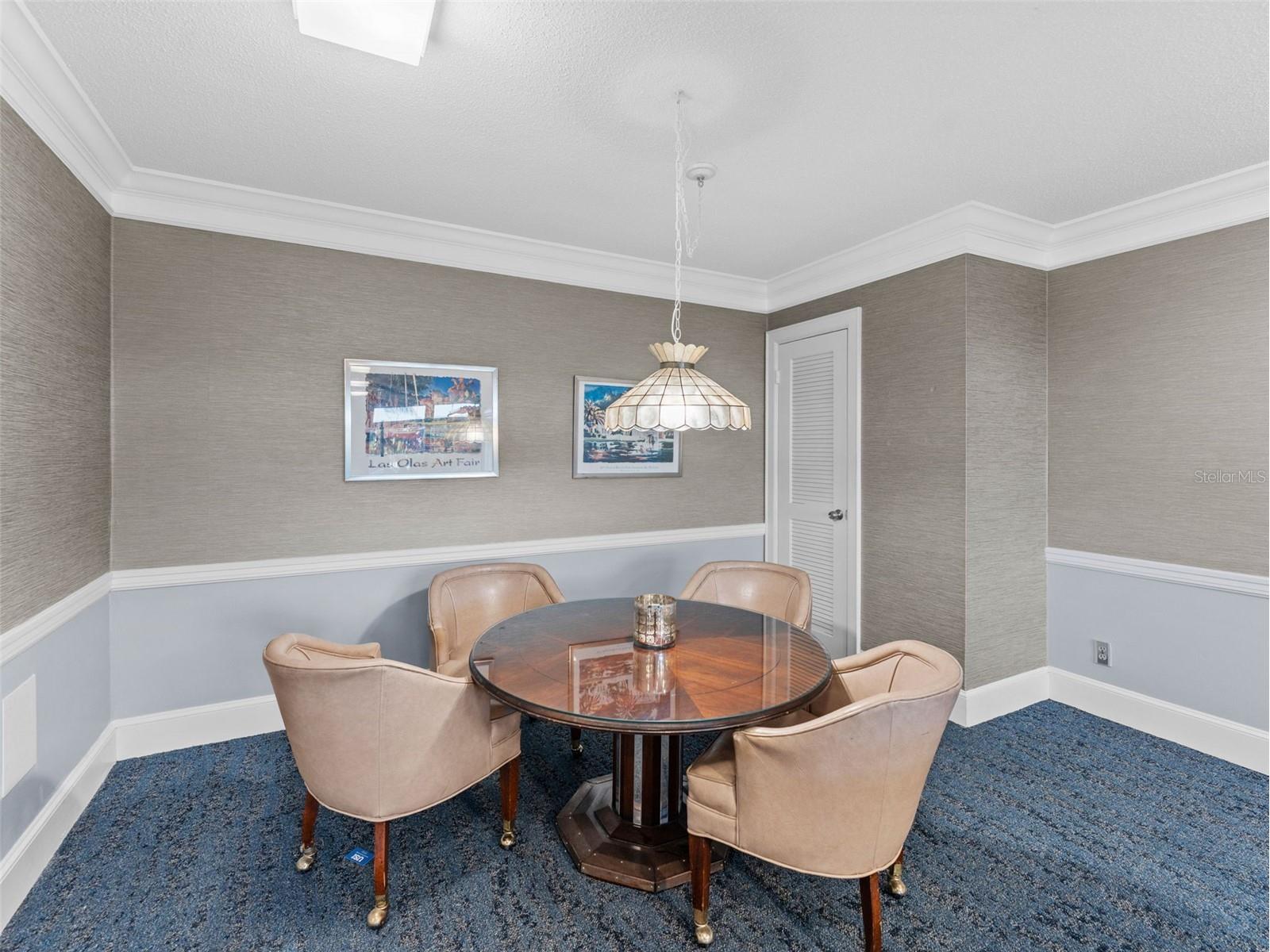 7100 Sunshine Skyway Lane S #503 Saint Petersburg FL 33711 TB8466360 image27