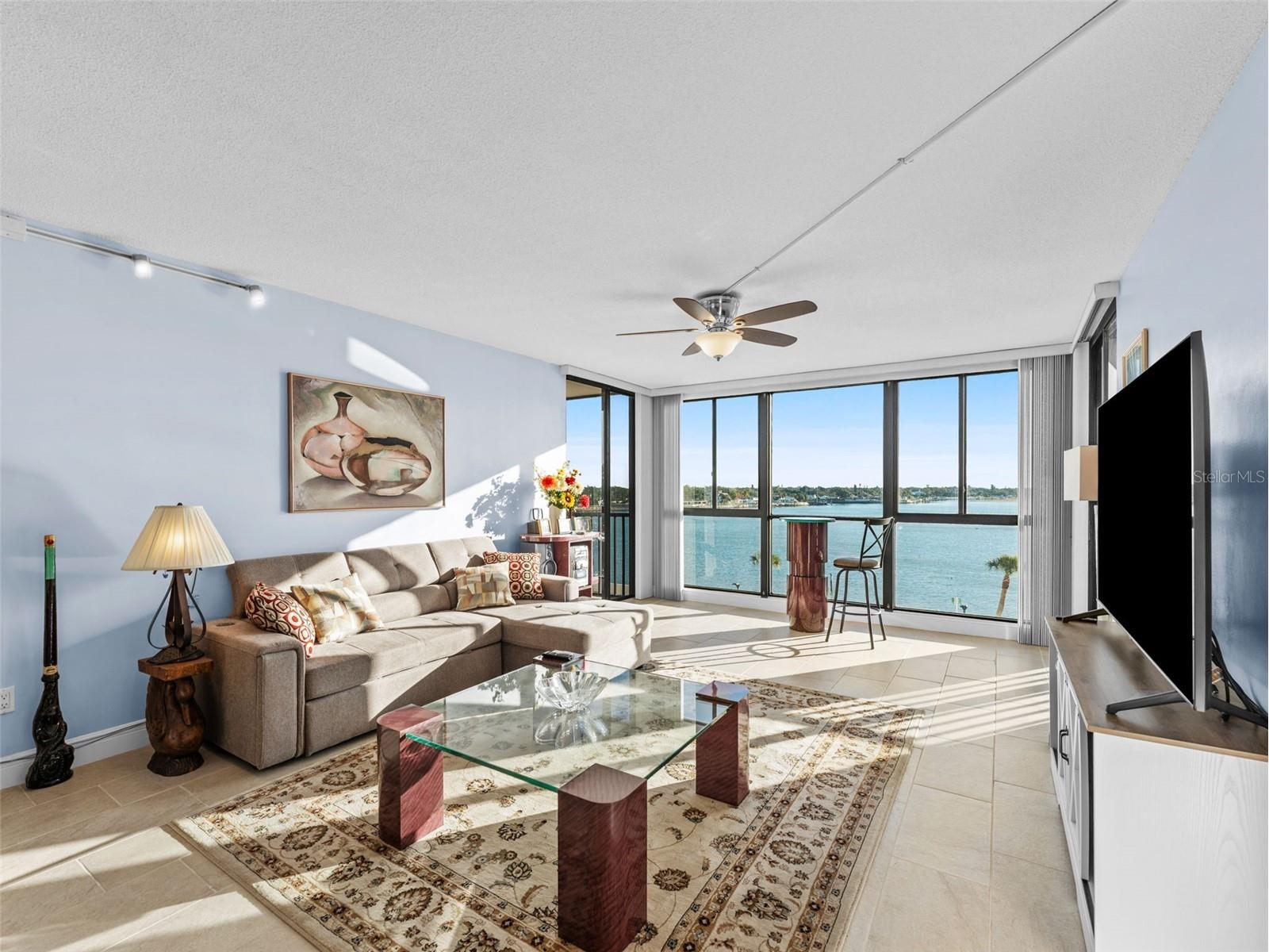 7100 Sunshine Skyway Lane S #503 Saint Petersburg FL 33711 TB8466360 image3