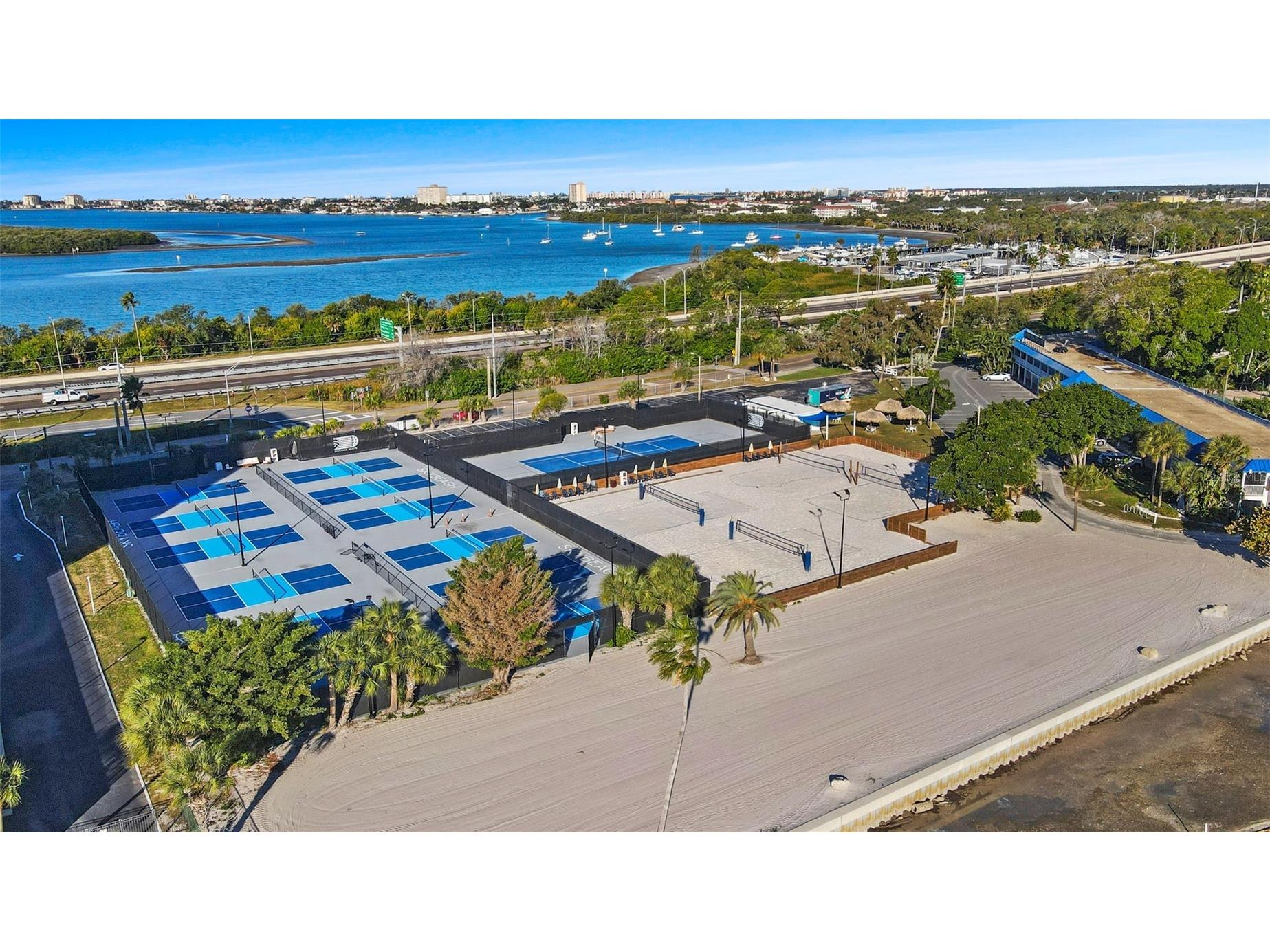 7100 Sunshine Skyway Lane S #503 Saint Petersburg FL 33711 TB8466360 image32