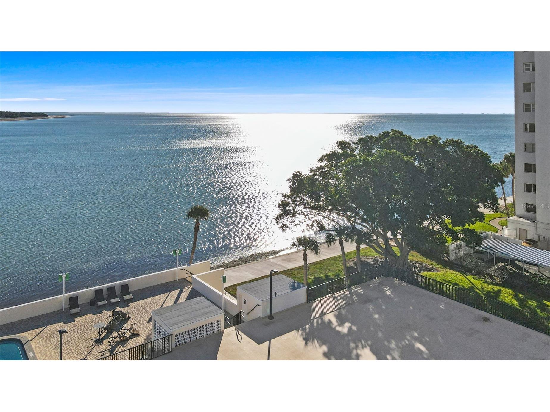7100 Sunshine Skyway Lane S #503 Saint Petersburg FL 33711 TB8466360 image34