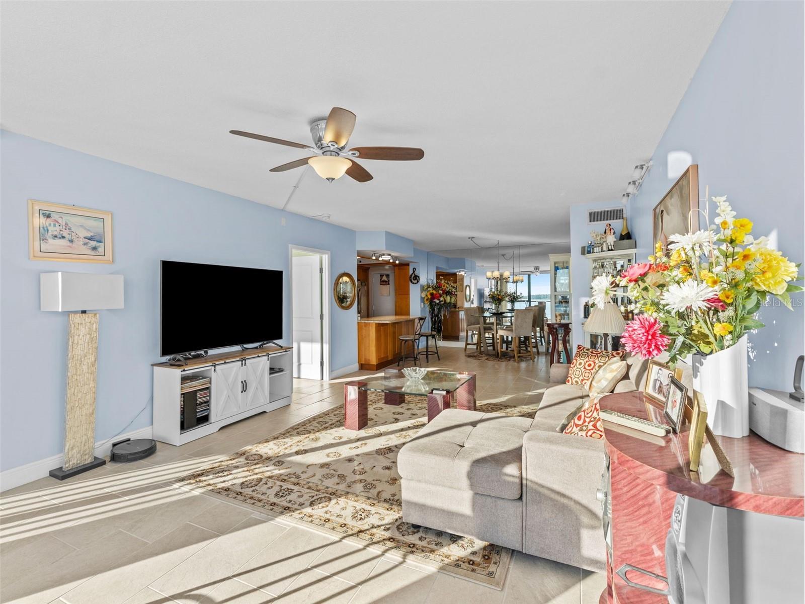 7100 Sunshine Skyway Lane S #503 Saint Petersburg FL 33711 TB8466360 image4