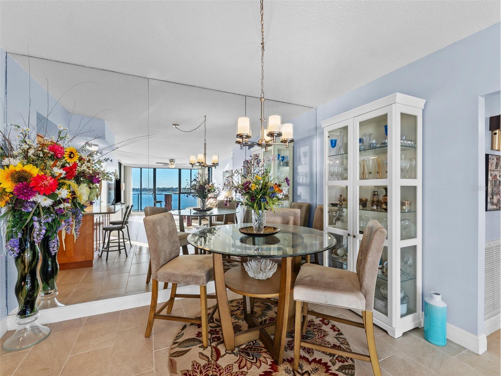7100 Sunshine Skyway Lane S #503 Saint Petersburg FL 33711 TB8466360 image5
